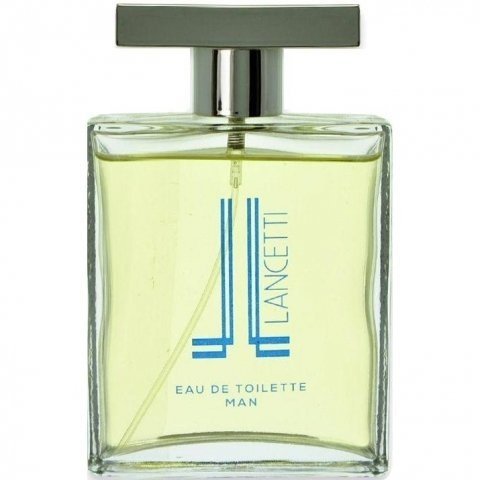 Similar perfume 73655